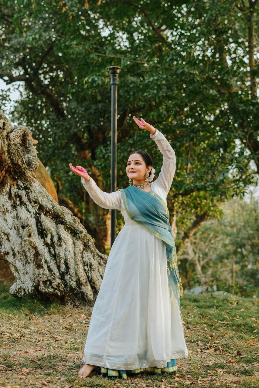 Rashmi Rekha Das